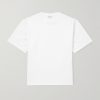 Cotton-Jersey T-Shirt Cotton-Jersey T-Shirt