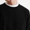 Cotton Sweater - CU Cotton Sweater - CU