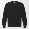 Cotton Sweater Cotton Sweater