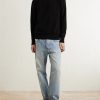 Cotton Sweater - OU Cotton Sweater - OU