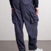 Straight-Leg Camouflage-Print Cotton-Blend Ripstop Trousers - BK Straight-Leg Camouflage-Print Cotton-Blend Ripstop Trousers - BK