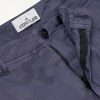 Straight-Leg Camouflage-Print Cotton-Blend Ripstop Trousers - E1 Straight-Leg Camouflage-Print Cotton-Blend Ripstop Trousers - E1