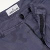 Straight-Leg Camouflage-Print Ripstop Cotton-Blend Shorts - E1 Straight-Leg Camouflage-Print Ripstop Cotton-Blend Shorts - E1