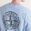Logo-Detailed Organic Cotton-Jersey T-Shirt - CU Logo-Detailed Organic Cotton-Jersey T-Shirt - CU