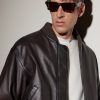 New Entry Square-Frame Tortoiseshell Recycled-Acetate Sunglasses - BK