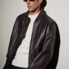 New Entry Square-Frame Tortoiseshell Recycled-Acetate Sunglasses - OU