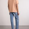 Ares 60019 Cotton Shirt - BK