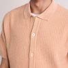 Ares 60019 Cotton Shirt - CU