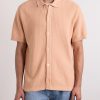 Ares 60019 Cotton Shirt - FR