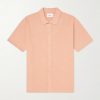 Ares 60019 Cotton Shirt