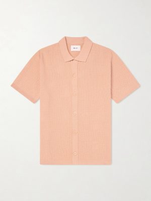 Ares 60019 Cotton Shirt Ares 60019 Cotton Shirt