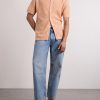 Ares 60019 Cotton Shirt - OU