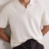 Paul 60016 Cotton Polo Shirt - CU Paul 60016 Cotton Polo Shirt - CU