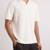 Paul 60016 Cotton Polo Shirt - FR Paul 60016 Cotton Polo Shirt - FR