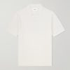Paul 60016 Cotton Polo Shirt Paul 60016 Cotton Polo Shirt