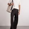 Paul 60016 Cotton Polo Shirt - OU Paul 60016 Cotton Polo Shirt - OU
