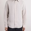 Enzo 5708 Linen Shirt - FR Enzo 5708 Linen Shirt - FR