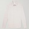 Enzo 5708 Linen Shirt Enzo 5708 Linen Shirt