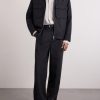 Enzo 5708 Linen Shirt - OU Enzo 5708 Linen Shirt - OU
