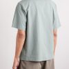Jett 30026 Cotton-Jersey T-Shirt - BK Jett 30026 Cotton-Jersey T-Shirt - BK