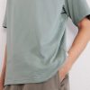Jett 30026 Cotton-Jersey T-Shirt - CU Jett 30026 Cotton-Jersey T-Shirt - CU