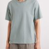 Jett 30026 Cotton-Jersey T-Shirt - FR Jett 30026 Cotton-Jersey T-Shirt - FR