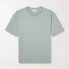 Jett 30026 Cotton-Jersey T-Shirt Jett 30026 Cotton-Jersey T-Shirt