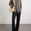 Nalo 60039 Open-Knit Cotton Shirt - OU Nalo 60039 Open-Knit Cotton Shirt - OU
