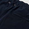 Holiday 10039 Straight-Leg Short-Length Recycled-Shell Swim Shorts - CU