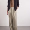 Gustav 60016 Organic Cotton Zip-Up Cardigan - OU Gustav 60016 Organic Cotton Zip-Up Cardigan - OU