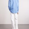 Ricky 50015 Denim Western Shirt - BK Ricky 50015 Denim Western Shirt - BK