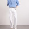 Ricky 50015 Denim Western Shirt - OU Ricky 50015 Denim Western Shirt - OU