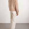 Petrus 80030 Suede Jacket - BK Petrus 80030 Suede Jacket - BK