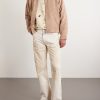 Petrus 80030 Suede Jacket - OU Petrus 80030 Suede Jacket - OU