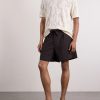 Ryan Flower 60019 Knitted Cotton Polo Shirt - OU Ryan Flower 60019 Knitted Cotton Polo Shirt - OU