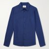 Enzo 5708 Linen Shirt Enzo 5708 Linen Shirt