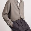 Deon 5027 LENZING™ ECOVERO™-Blend Shirt - CU Deon 5027 LENZING™ ECOVERO™-Blend Shirt - CU