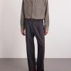 Deon 5027 LENZING™ ECOVERO™-Blend Shirt - OU Deon 5027 LENZING™ ECOVERO™-Blend Shirt - OU