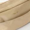 Rip-Stop Shell Wash Bag - CU Rip-Stop Shell Wash Bag - CU