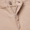 Aden 1923 Straight-Leg Organic Cotton-Blend Twill Shorts - CU Aden 1923 Straight-Leg Organic Cotton-Blend Twill Shorts - CU