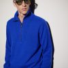 Square-Frame Acetate Sunglasses - OU Square-Frame Acetate Sunglasses - OU