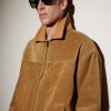Square-Frame Acetate Sunglasses - OU Square-Frame Acetate Sunglasses - OU