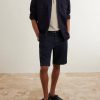 Cotton Polo Shirt - OU Cotton Polo Shirt - OU