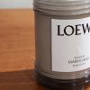 Scent of Marihuana Body Lotion, 360ml - CU Scent of Marihuana Body Lotion, 360ml - CU
