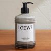Scent of Marihuana Body Lotion, 360ml Scent of Marihuana Body Lotion, 360ml