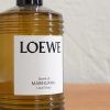 Scent of Marihuana Liquid Soap, 360ml - CU