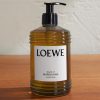 Scent of Marihuana Liquid Soap, 360ml