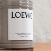 Tomato Leaves Body Lotion, 360ml - CU Tomato Leaves Body Lotion, 360ml - CU