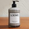 Tomato Leaves Body Lotion, 360ml Tomato Leaves Body Lotion, 360ml