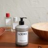 Tomato Leaves Body Lotion, 360ml - OU Tomato Leaves Body Lotion, 360ml - OU
